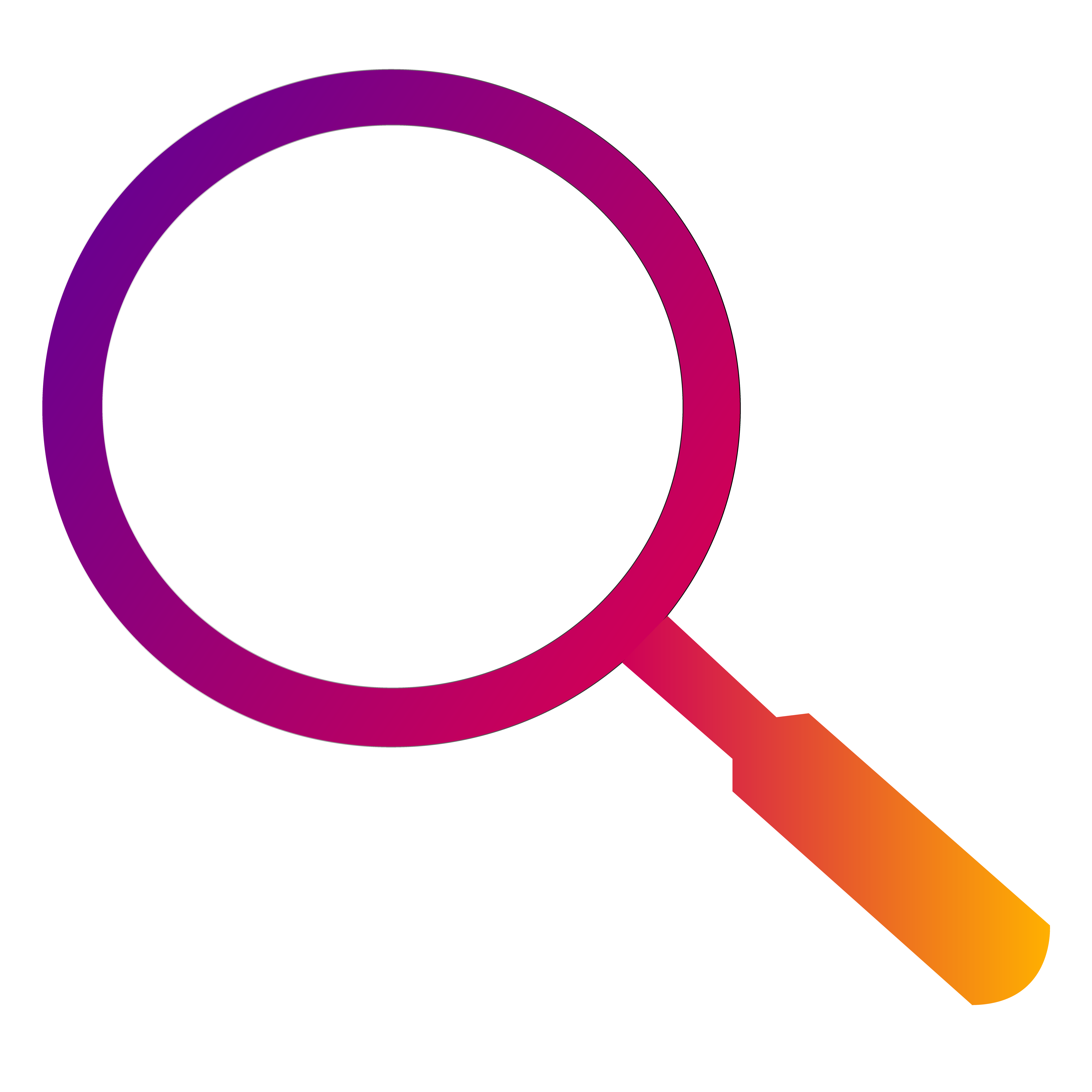Finder